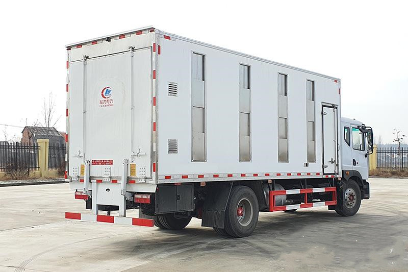 ����D9������-����������䳵-����ӯͨ�������䳵����ֱ��