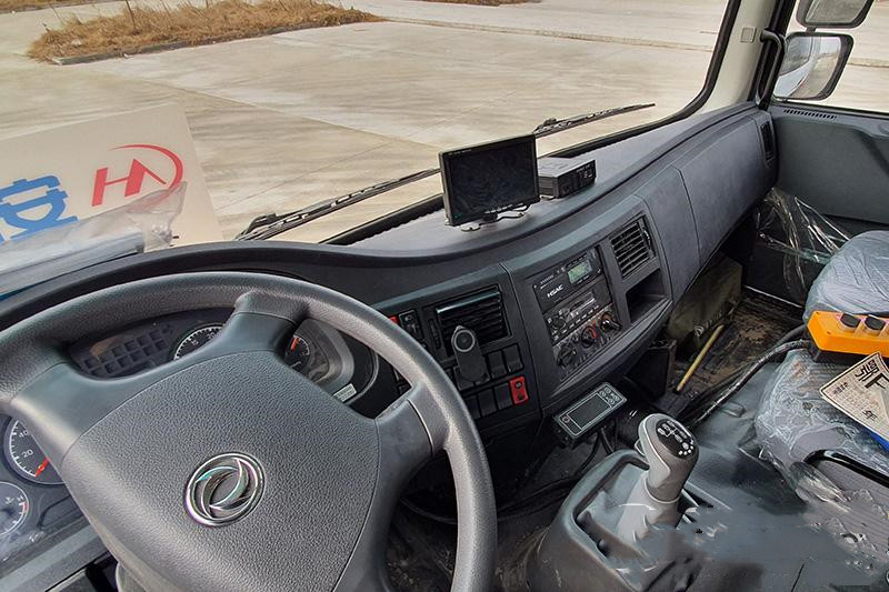 ����D9������-����������䳵-����ӯͨ�������䳵����ֱ��