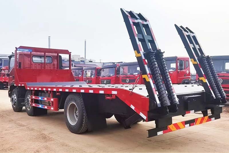 ����ǰ�ĺ����ڻ�ƽ���ϳ�-�����ڻ�ƽ���ϳ�����ֱ��-��������