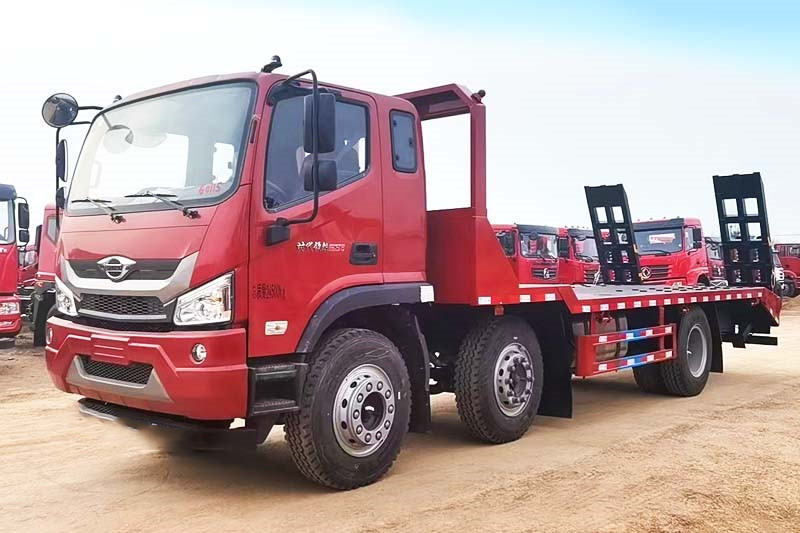 ����ǰ�ĺ����ڻ�ƽ���ϳ�-�����ڻ�ƽ���ϳ�����ֱ��-��������