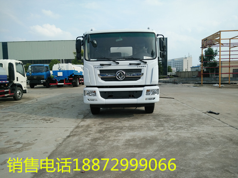 ���������D9 12���̻���ˮ��-����12����ˮ���۸񱨼�-����ӯͨ