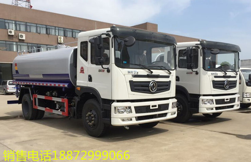 ������ˮ��-���������D9��ˮ�����۲���-������������ֱ��