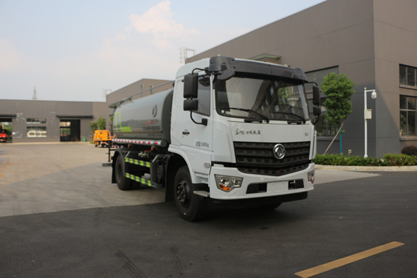 �������12������������ˮ�����۵�-������ˮ��12�ֳ�������