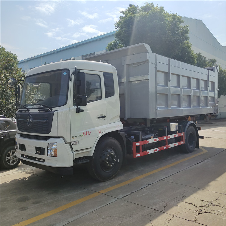 10�ֹ���ʽ���������� �����������ʽ��������ר�����䳵-����ӯͨ