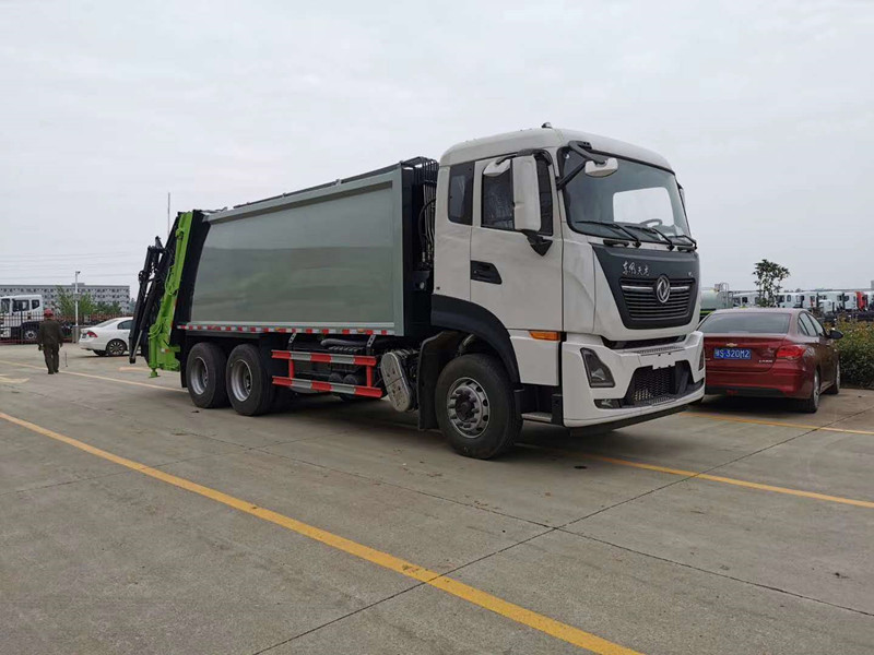 ��������������˫��18��ѹ�������� ����290���� ���� ���Ϳɷ���-����ӯͨ