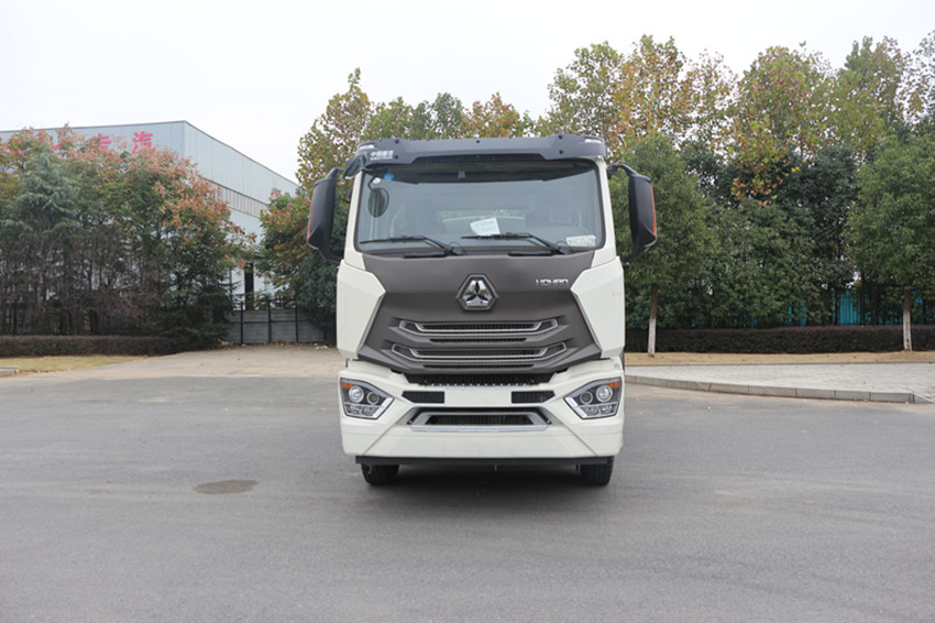 雄安新区洒水车销售点 雄安新区洒水车销售点