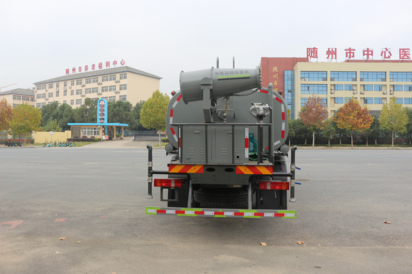 �۰�������ˮ�����۵�