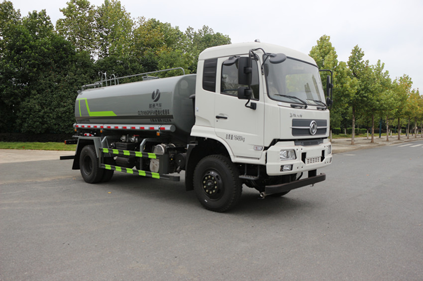 ���Ҵ�������С��λ��ˮ�� ��ˮ�� �����ֳ�������-��������