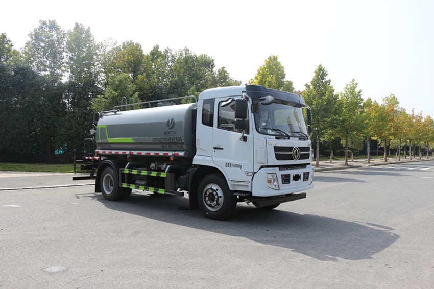 ����12����ˮ��CLW5160GPSDP���������ֳ�����-��������