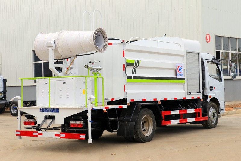 CLW5120TDYE6Ͷ๦ֳ-8ڳֱ