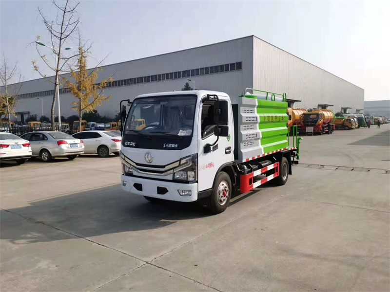 ���縣��5���ֳ���-�������ڳ�����ֱ��-��������