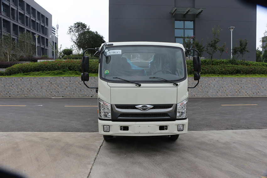 福田洒水车 福田洒水车