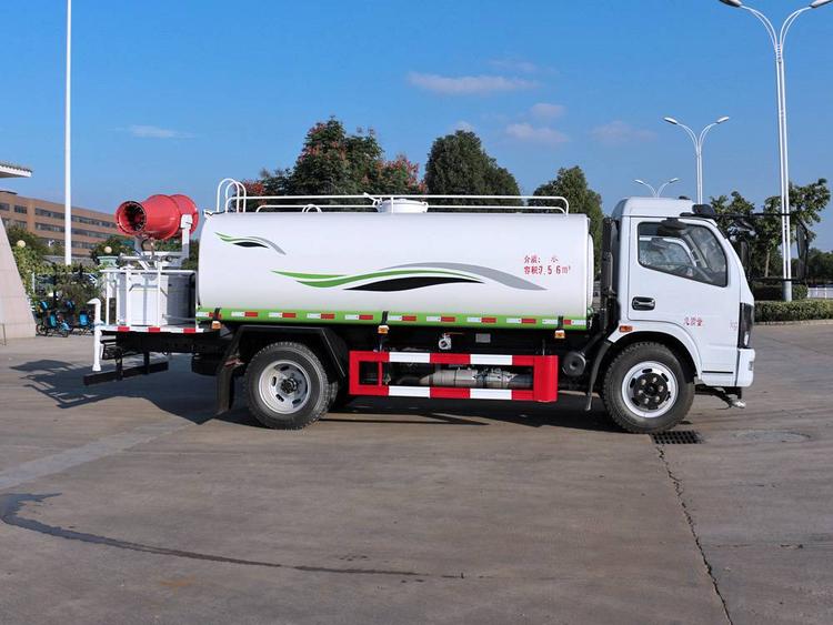 ��������9������������ˮ�� 9�ֻ����̻���ˮ��