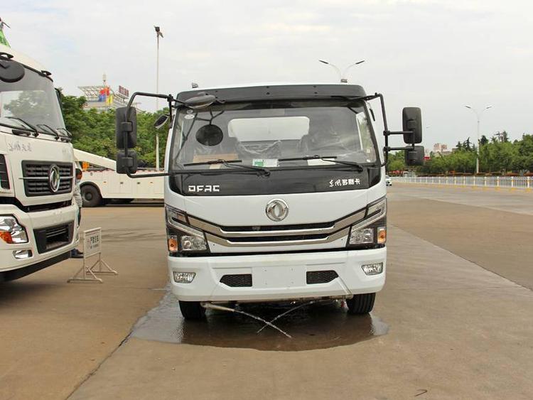 �������������10����ˮ�� 10��԰���̻���ˮ�� ѡװ30�����ڻ� �ɴ�ҩ����������