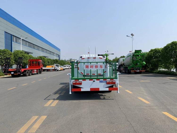 綯ˮ-綯5ˮ-綯ˮֱ