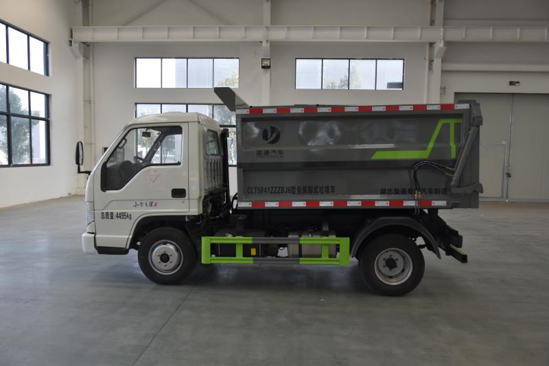 ����С��֮��3����Ͱʽ������-3����Ͱʽ������