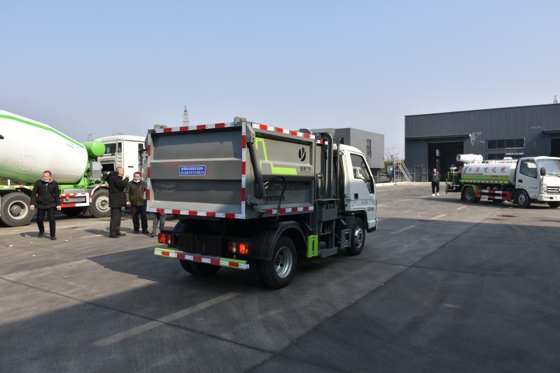 ����С��֮��3����Ͱʽ������-3����Ͱʽ������