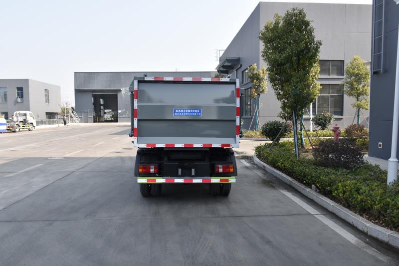 ����С��֮��3����Ͱʽ������-3����Ͱʽ������