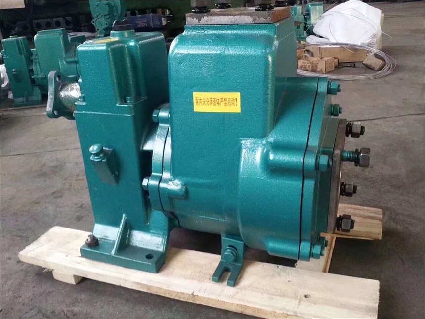 ˮˮ-ˮˮó-ˮˮü۸-ӯͨˮˮˮóֱ