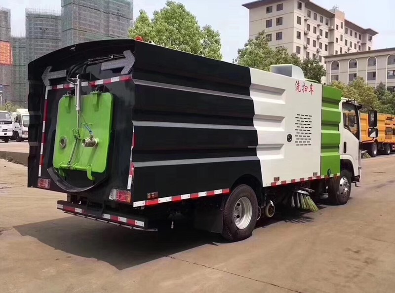 ������ʮ��ϴɨ��-8��ϴɨ��