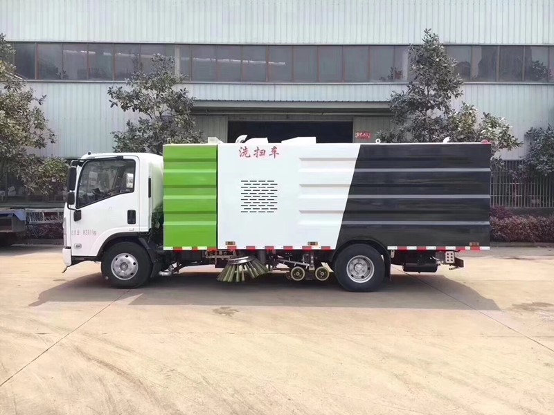 ������ʮ��ϴɨ��-8��ϴɨ��