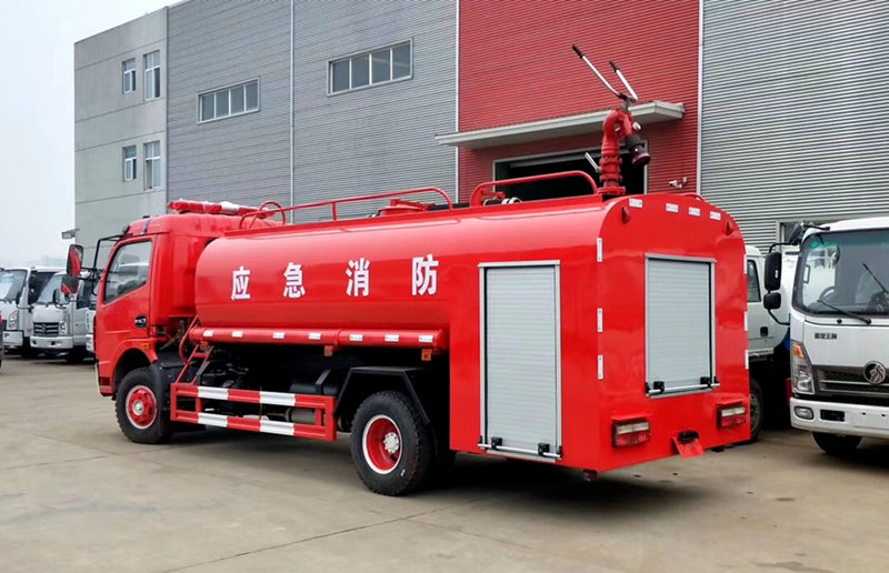 ����8��������ˮ��-���������8��������ˮ������ֱ��-����������ˮ����������