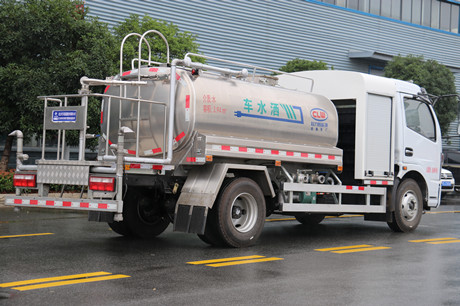 ����5�ֵ綯��ˮ��-���翭����5�ִ��綯��ˮ��