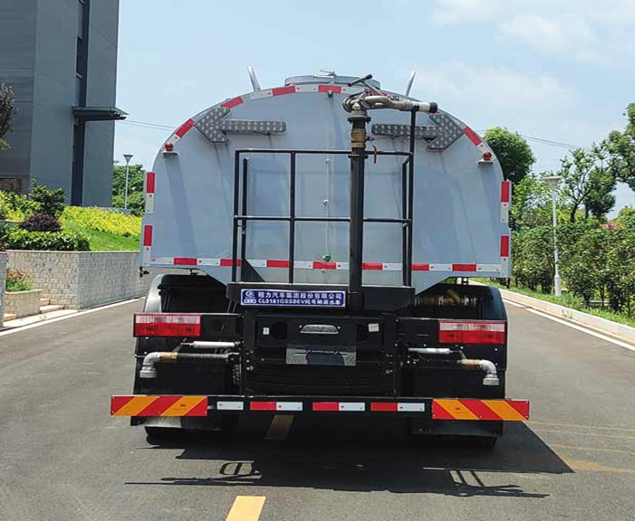 ����D9�綯��ˮ��-����D9������10�ִ��綯��ˮ��-��������