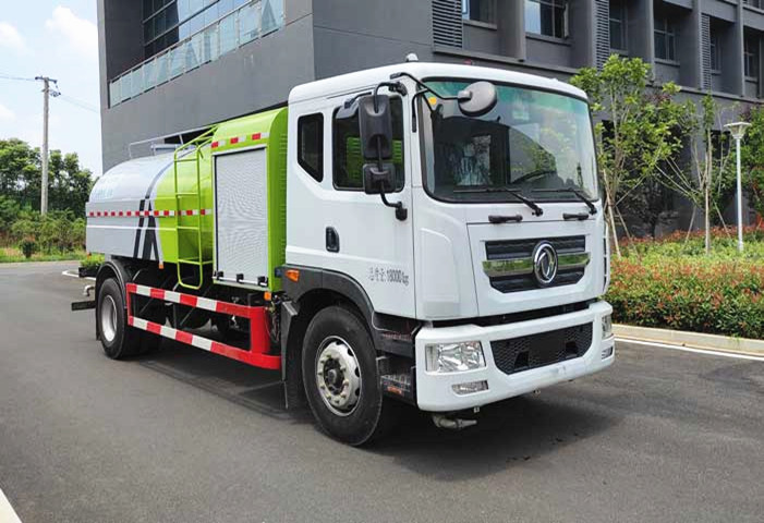 ����D9�綯��ˮ��-����D9������10�ִ��綯��ˮ��-��������