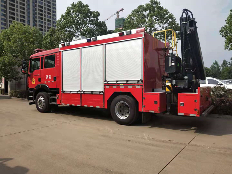 ��������T5G���վ�Ԯ������-���վ�Ԯ������