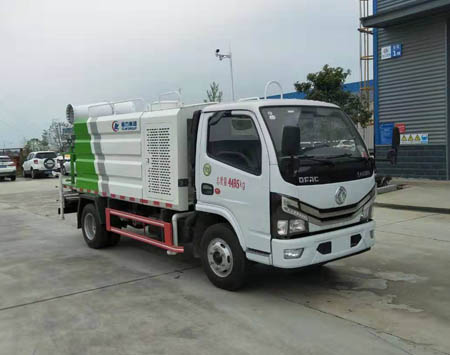 ������CL5045TSD6YC�ͷ���������ˮ��-����������ˮ������ֱ��-��������������ˮ����������