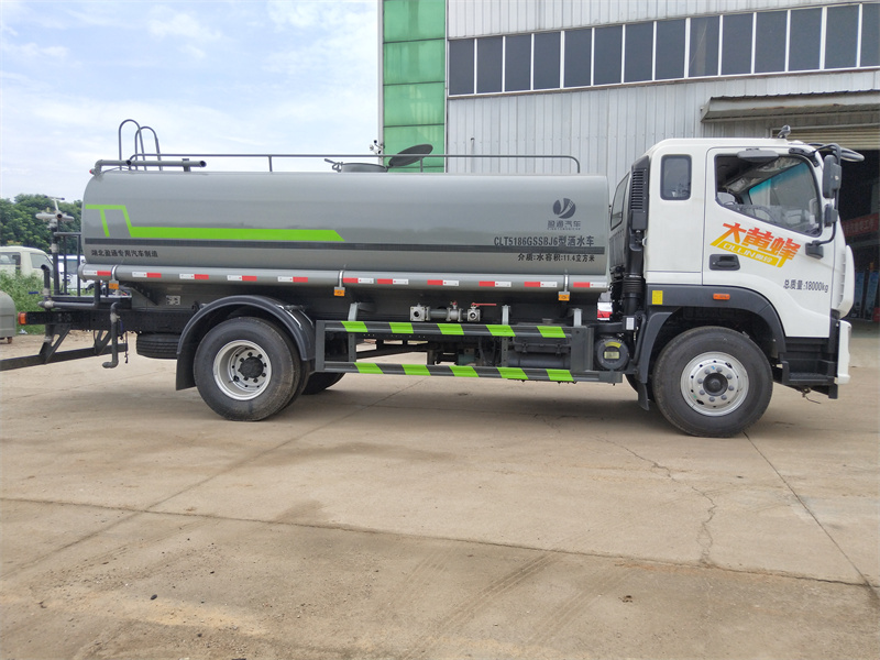 ����12����ˮ��-����12����ˮ���۸�-����12����ˮ������ֱ��-����ӯͨ