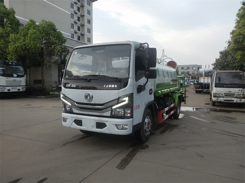 ���縣��5����ˮ��-��30�����ڱ���-����������ˮ����������