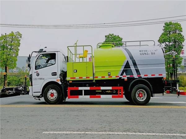 ·���ѹ��ϴ��-�����������6��·����ϴ���۸�-������ѹ��ˮ������ֱ��