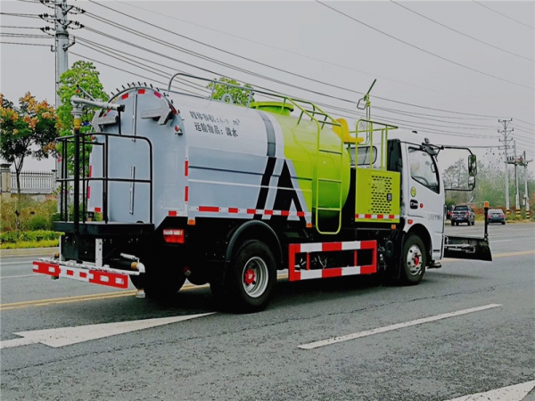 ·���ѹ��ϴ��-�����������6��·����ϴ���۸�-������ѹ��ˮ������ֱ��