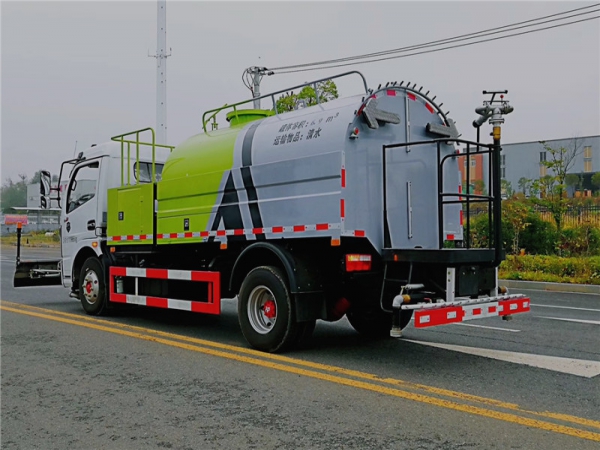 ·���ѹ��ϴ��-�����������6��·����ϴ���۸�-������ѹ��ˮ������ֱ��