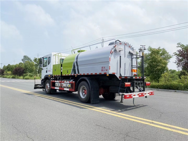 ��������D9��ѹ��ˮ��