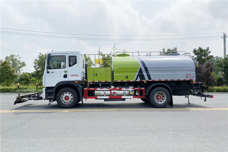 ��������D9��ѹ��ˮ��- 10��·���ѹ��ϴ��ˮ������ֱ��-��������