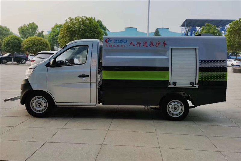 С��·����ϴ��-��������2��·����ϴ��-����������ѹ��ˮ������ֱ��