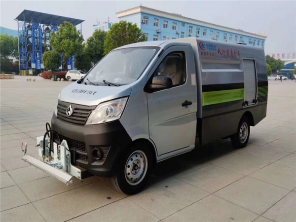 С��·����ϴ��-��������2��·����ϴ��-����������ѹ��ˮ������ֱ��