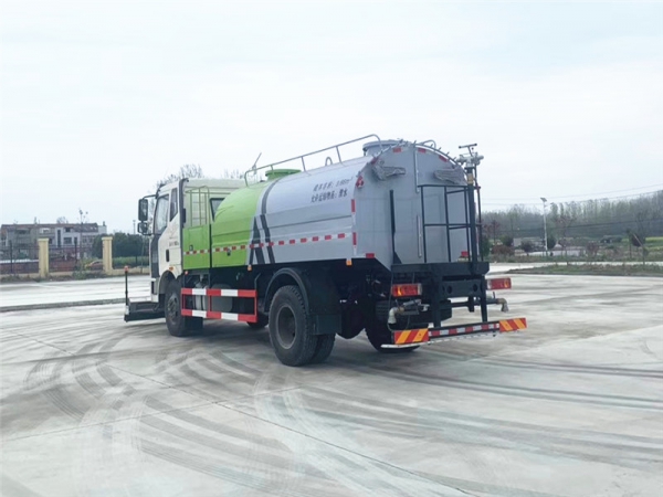 �������10��·����ϴ��-10��·���ѹ��ϴ���۸�-��������