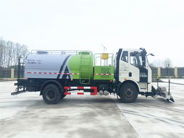 �������10��·����ϴ��-10��·���ѹ��ϴ���۸�-��������