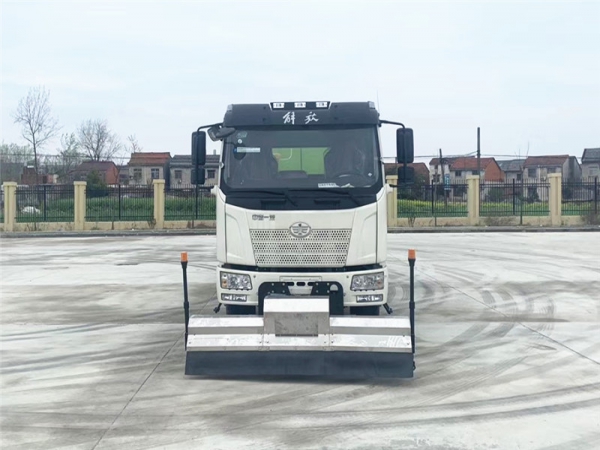 �������10��·����ϴ��-10��·���ѹ��ϴ���۸�-��������