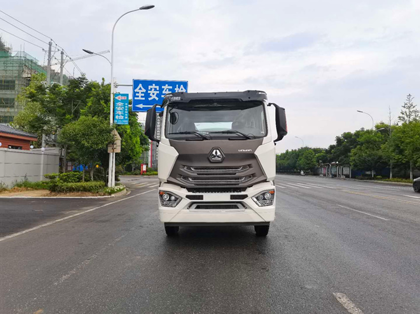 12-15ˮ-ݰCLT5181GSSZZ6ˮ-ӯͨ