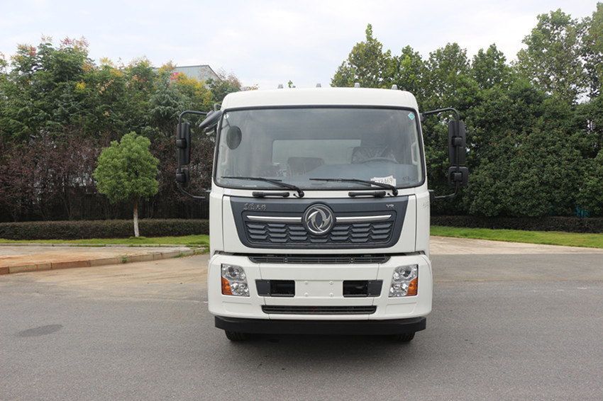 12-15ˮ-CLW5181GSSYT6ˮ-