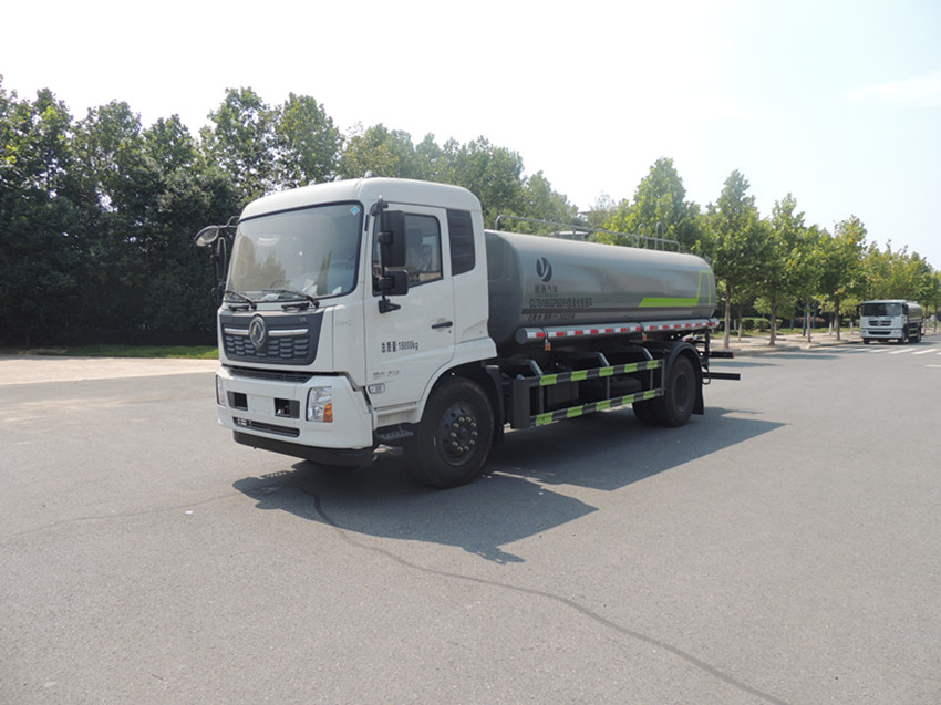 �������15����ˮ��-��������CLW5182GSS6YT����ˮ��-��������