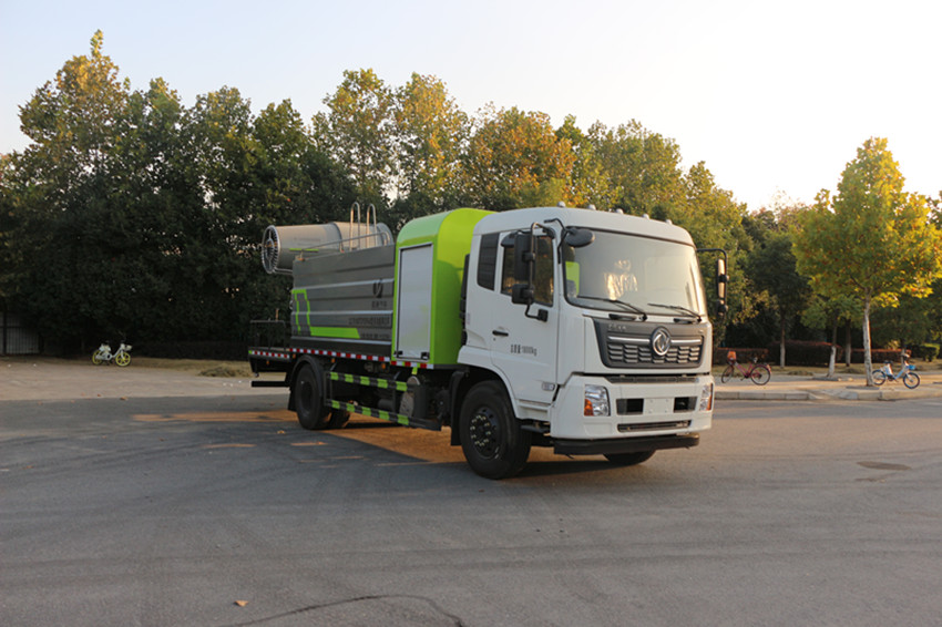 15ˮ-ˮ-CLW5180GSS6CDˮֱ