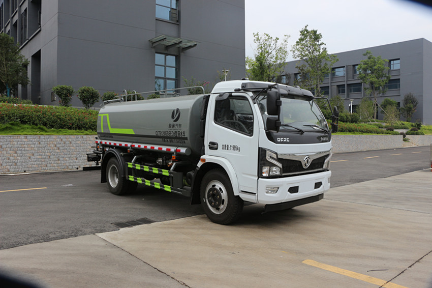 ����5�ֵ綯��ˮ��-��ˮ��-������CL5093GSSBEV�ʹ��綯��ˮ������