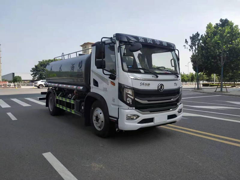 10ˮ-ݰCLT5122GSSEQ6ˮ۸-ӯͨ