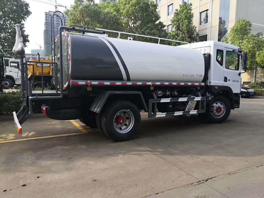 ����15����ˮ��-����15����ˮ���۸�-����15����ˮ������ֱ��